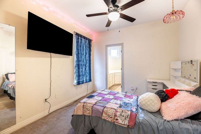 11292 Kendal Court, Farmington, AR 72730