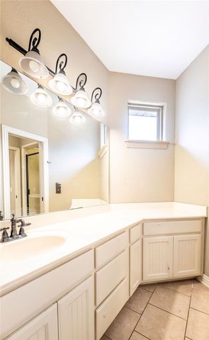 11292 Kendal Court, Farmington, AR 72730