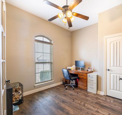 11292 Kendal Court, Farmington, AR 72730