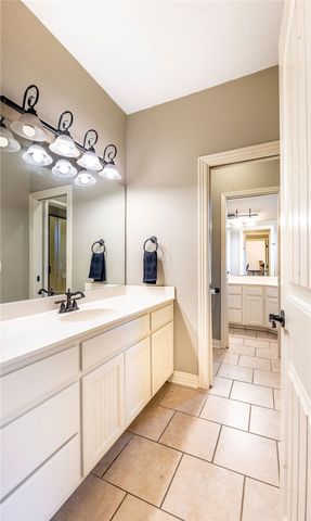 11292 Kendal Court, Farmington, AR 72730