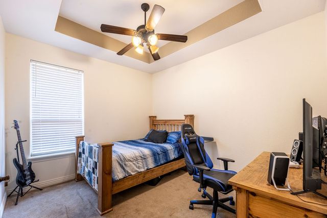 11292 Kendal Court, Farmington, AR 72730