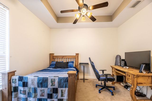 11292 Kendal Court, Farmington, AR 72730