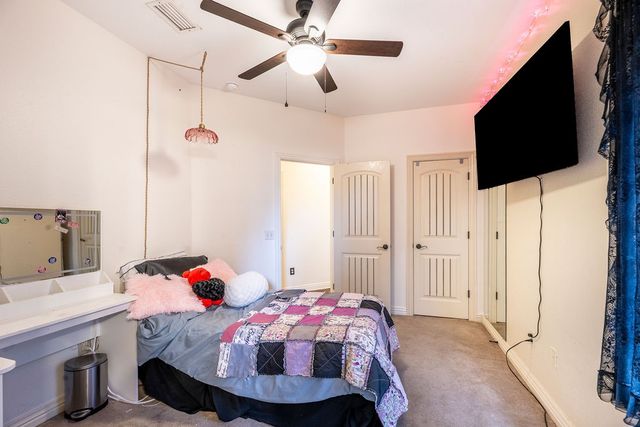 11292 Kendal Court, Farmington, AR 72730