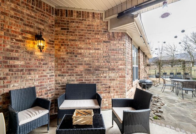 11292 Kendal Court, Farmington, AR 72730