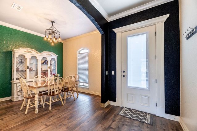 11292 Kendal Court, Farmington, AR 72730