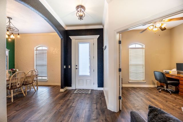 11292 Kendal Court, Farmington, AR 72730