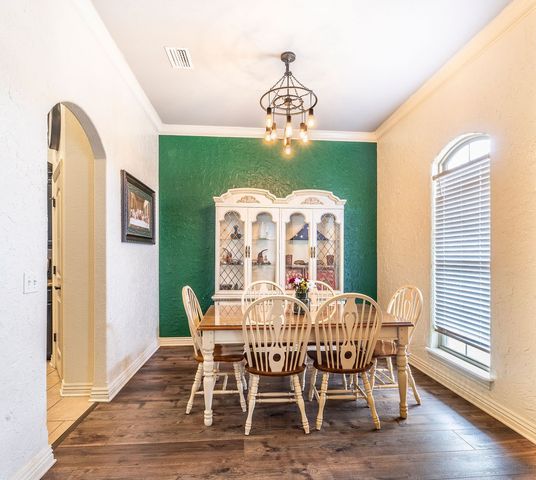 11292 Kendal Court, Farmington, AR 72730