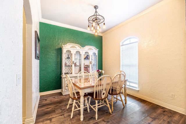 11292 Kendal Court, Farmington, AR 72730