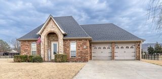11292 Kendal Court, Farmington, AR 72730