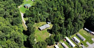 128 Dan Berry Hill Road, Elizabethton, TN 37643