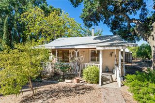 10325 Live Oak, Cherry Valley, CA 92223