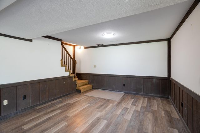 1214 S EL CHAPPARAL AVE, Columbia, MO 65201