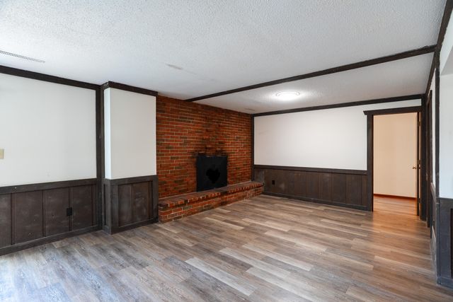 1214 S EL CHAPPARAL AVE, Columbia, MO 65201