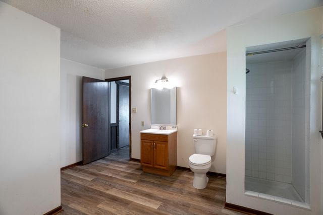 1214 S EL CHAPPARAL AVE, Columbia, MO 65201