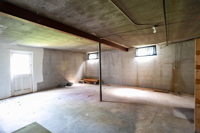 1214 S EL CHAPPARAL AVE, Columbia, MO 65201