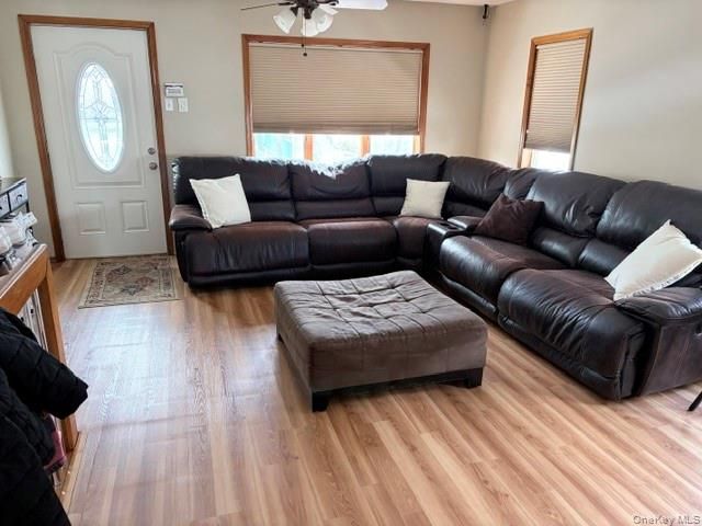 10207 Davenport Court, Howard Beach, NY 11414