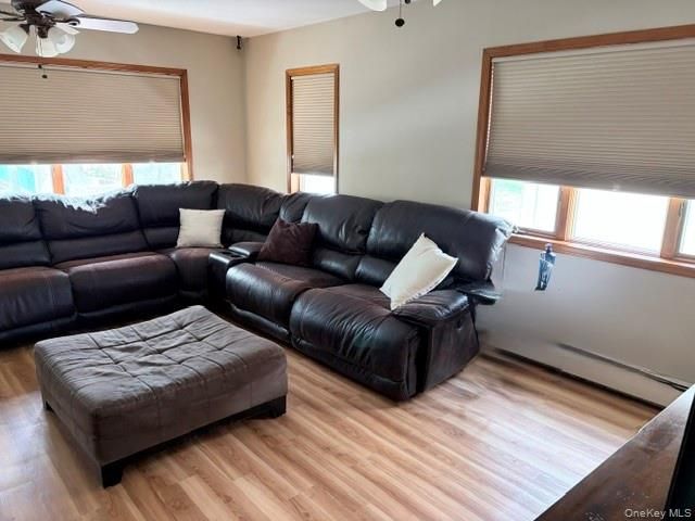 10207 Davenport Court, Howard Beach, NY 11414