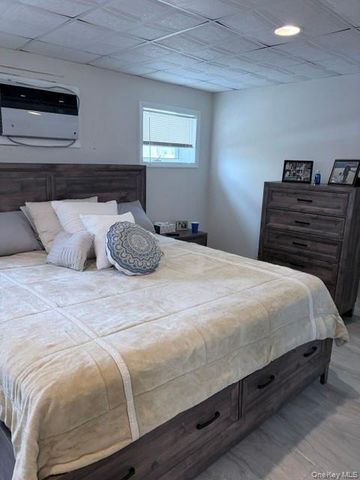 10207 Davenport Court, Howard Beach, NY 11414