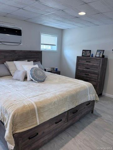 10207 Davenport Court, Howard Beach, NY 11414