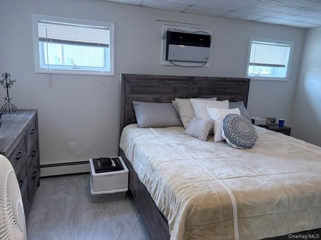 10207 Davenport Court, Howard Beach, NY 11414