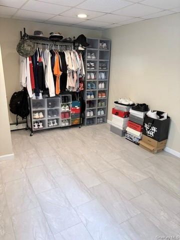 10207 Davenport Court, Howard Beach, NY 11414