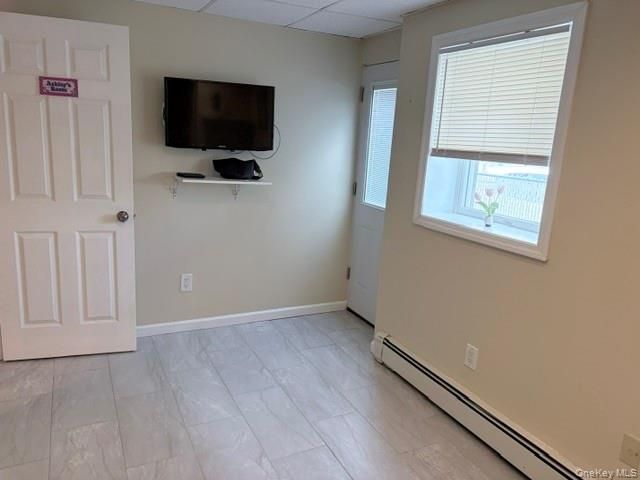 10207 Davenport Court, Howard Beach, NY 11414