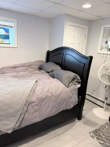 10207 Davenport Court, Howard Beach, NY 11414