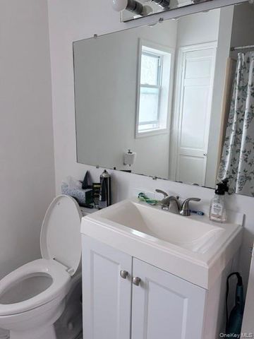 10207 Davenport Court, Howard Beach, NY 11414