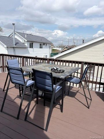10207 Davenport Court, Howard Beach, NY 11414