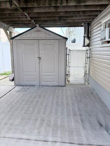 10207 Davenport Court, Howard Beach, NY 11414