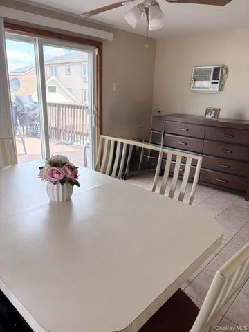 10207 Davenport Court, Howard Beach, NY 11414