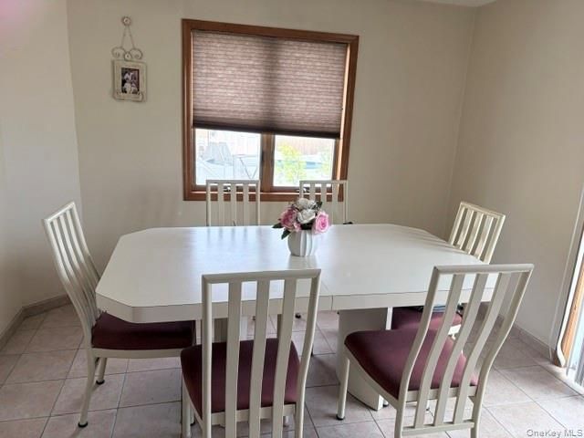 10207 Davenport Court, Howard Beach, NY 11414