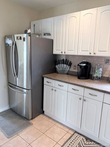 10207 Davenport Court, Howard Beach, NY 11414