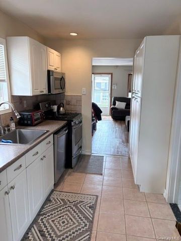 10207 Davenport Court, Howard Beach, NY 11414