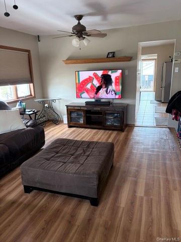 10207 Davenport Court, Howard Beach, NY 11414