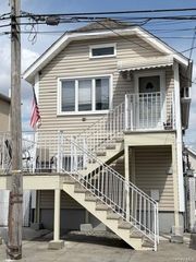 10207 Davenport Court, Howard Beach, NY 11414