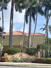 7220 NW 114th Ave 20916, Doral, FL 33178