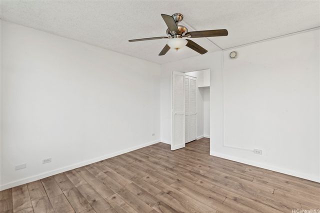 2575 Kuhio Avenue 1504, Honolulu, HI 96815