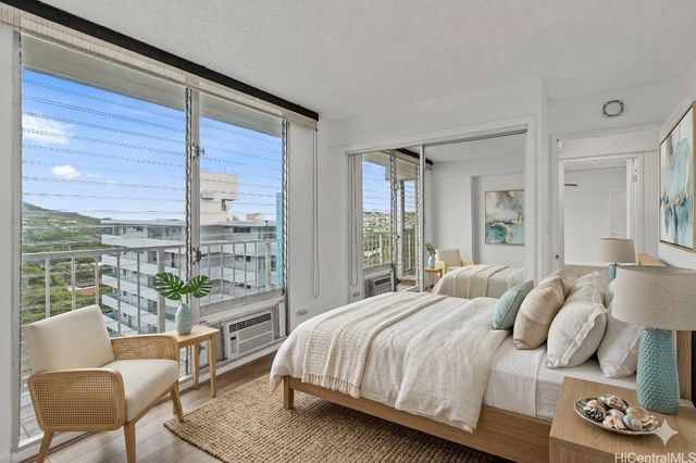 2575 Kuhio Avenue 1504, Honolulu, HI 96815