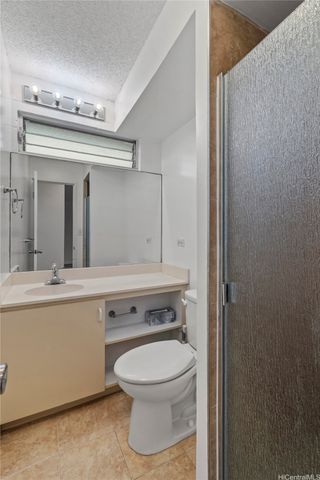 2575 Kuhio Avenue 1504, Honolulu, HI 96815