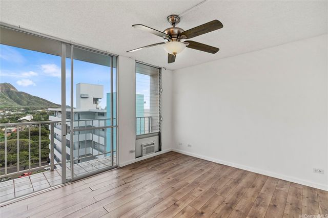 2575 Kuhio Avenue 1504, Honolulu, HI 96815