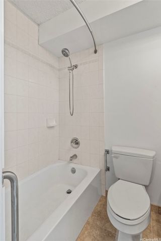 2575 Kuhio Avenue 1504, Honolulu, HI 96815