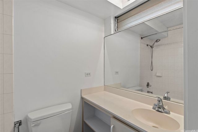 2575 Kuhio Avenue 1504, Honolulu, HI 96815