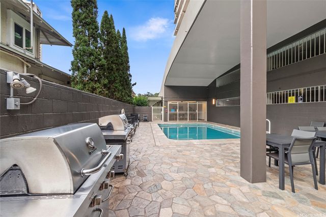2575 Kuhio Avenue 1504, Honolulu, HI 96815