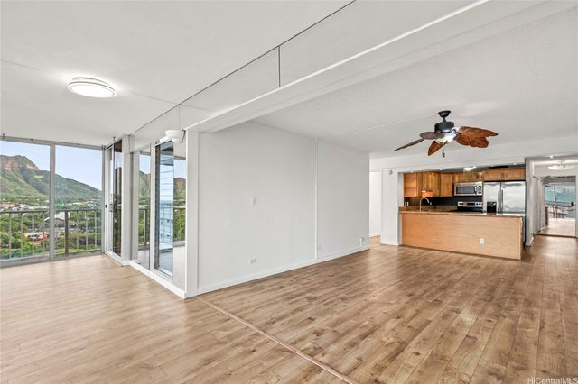 2575 Kuhio Avenue 1504, Honolulu, HI 96815