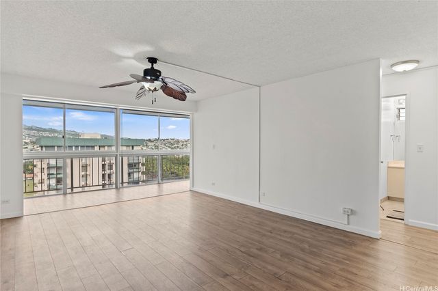 2575 Kuhio Avenue 1504, Honolulu, HI 96815