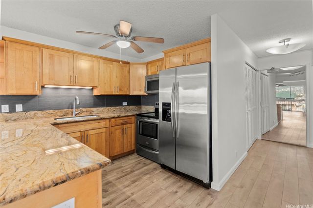 2575 Kuhio Avenue 1504, Honolulu, HI 96815