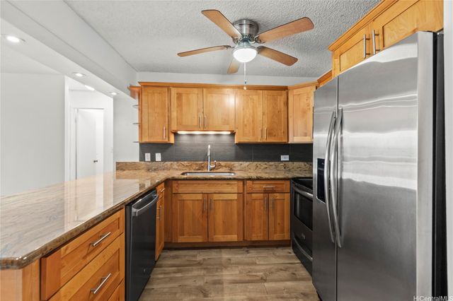2575 Kuhio Avenue 1504, Honolulu, HI 96815
