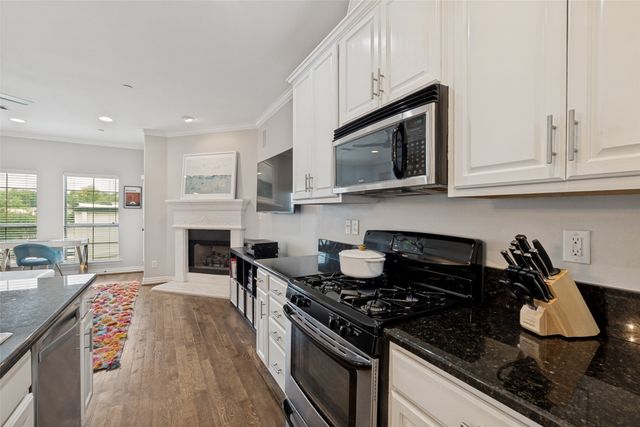 6121 Oram Street B, Dallas, TX 75214