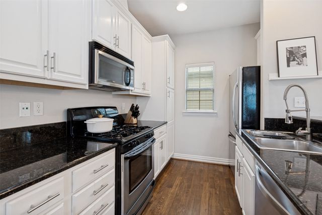 6121 Oram Street B, Dallas, TX 75214